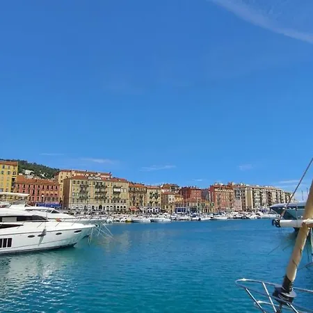 Yacht Charter Cannes Antibes Botel